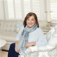 Diane Millas Email & Phone Number