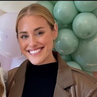 Sara Dollar Email & Phone Number
