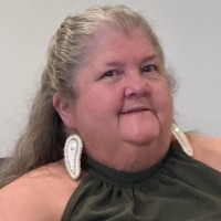Melanee Stevens Email & Phone Number