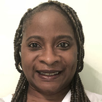 Sinclair Broadcast Group Employee Dawn Dougherty's profile photo