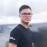 Hamilton Lee Email & Phone Number