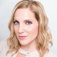 Marisa Bianco Email & Phone Number