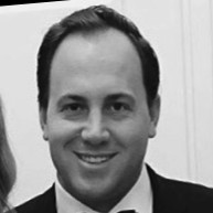 Hill Investment Group Employee Adam Friedman's profile photo