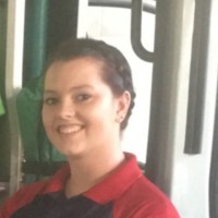 Heather Gerard Email & Phone Number
