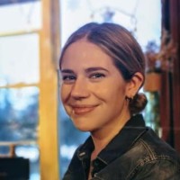 Canada Steamship Lines Employee Kayla Wemp's profile photo