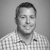 Joe Reuben