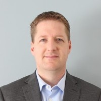 David Buist Email & Phone Number