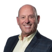 SC Bodner Company Employee Steve Bodner's profile photo