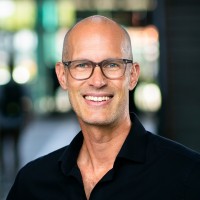 AI Innovation of Sweden Employee Conny Svensson's profile photo