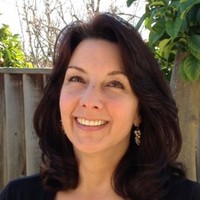 Securitas Technology US Employee Donna Martinez's profile photo