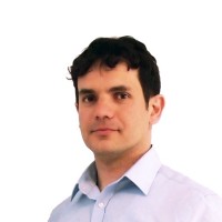 Mihai Cristescu Email & Phone Number