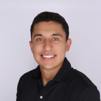 Jose Quintero Email