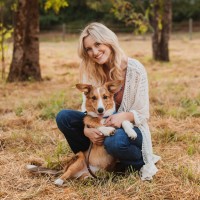 Kendra Casper Email & Phone Number
