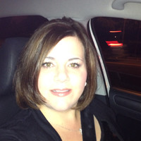 Suzanne Sullivan Email & Phone Number