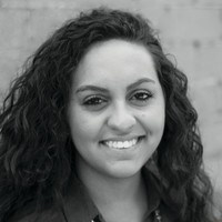 TSC | Previously The Starr Conspiracy Employee Savannah Allen's profile photo