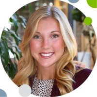 Madison Workman Email