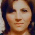 Arpa-Sevan" OJSC Employee Anna Minasyan's profile photo