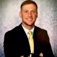 John Waring Jr. Email & Phone Number