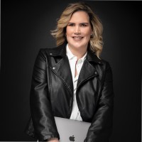 DataOceans Employee Valeria Audivert's profile photo