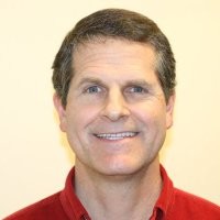 John Gaiser Email & Phone Number