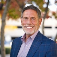 USI Insurance Services Employee Todd Perkins's profile photo