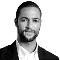Inventura AS Employee Thomas Tinnesand's profile photo