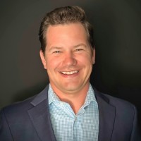 Terminus Capital Partners Employee Derek Smith's profile photo