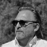 Berteld Bloem Email