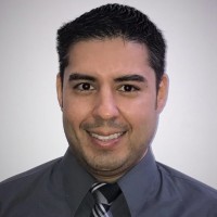 Leonardo Romero Eguez Email