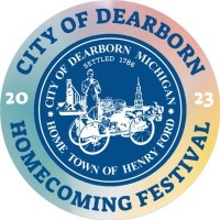 HexaQuEST Global Employee Andra Jones's profile photo