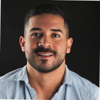 Fórum Nacional de Proteção e Defesa Animal Employee Taylison Santos's profile photo