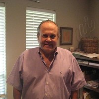 Lee Beckman Email & Phone Number