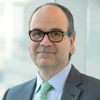 The Trustees of Reservations Employee Edward Wilson's profile photo