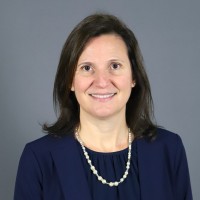 Priscila Troian Mello Email & Phone Number
