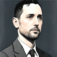 CanCap Group Inc. Employee Arie Fisher's profile photo