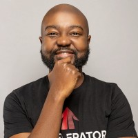 Task Maven Services Employee J. Abraham's profile photo