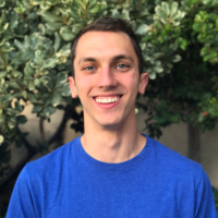 The Walt Disney Company Employee Chris Sword's profile photo