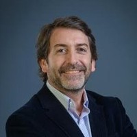 xternum Employee Luis Silva Domingo's profile photo