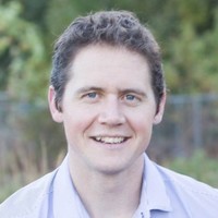 ABB Employee Ryan Conger's profile photo