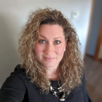Mascoutah High School Employee Traci Huber's profile photo