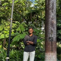 Darshan Patyane's profile photo