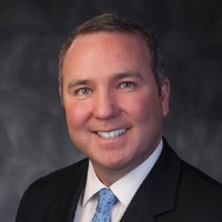 John Hancock Investments Employee Michael Farley's profile photo