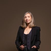 ASCOMETAL Employee Stéphanie Roca's profile photo