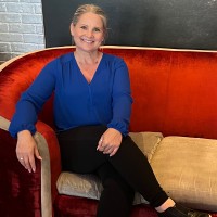 Viventium Employee Amy Wilson's profile photo