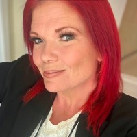 Amy Whinnett Email & Phone Number
