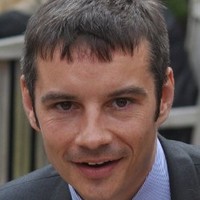 Chris Mower Email