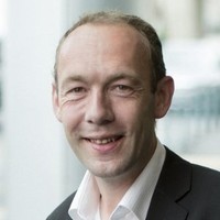 Hervé Dumont Email
