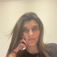 Ingetech Solutions Employee Milliza Basic Alvarez's profile photo