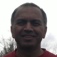 Uplevel Systems Inc Employee Tom Alexander's profile photo