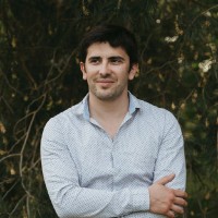 VOLTEC SOLAR Employee Thomas Regrettier's profile photo
